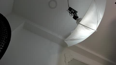 Jack White online show from September 22, 4:34 am