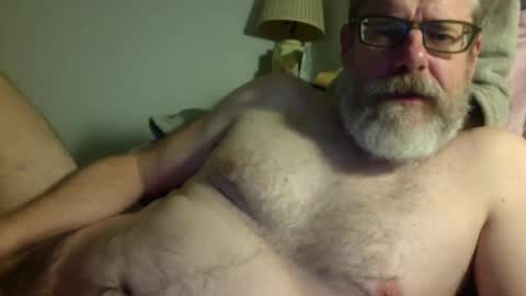 Snapshot of jackbnibbled24 chatting on February 1, 6:00 am Jackbnibbled online show from February 1, 6:00 am
