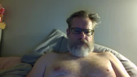 Snapshot of jackbnibbled24 chatting on February 5, 6:35 am Jackbnibbled online show from February 5, 6:35 am