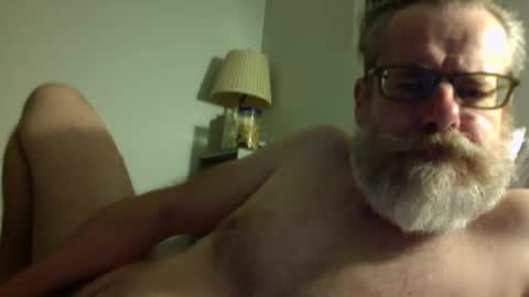 Snapshot of jackbnibbled24 chatting on February 13, 9:20 am Jackbnibbled online show from February 13, 9:20 am