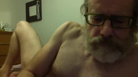 Snapshot of jackbnibbled24 chatting on December 15, 12:51 am Jackbnibbled online show from December 15, 12:51 am