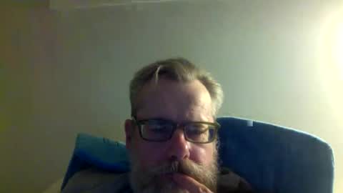 Jackbnibbled online show from May 9, 5:08 am