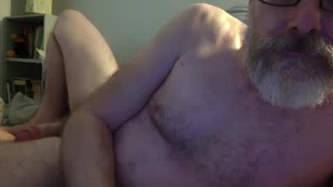 Snapshot of jackbnibbled24 chatting on January 29, 12:01 am Jackbnibbled online show from January 29, 12:01 am