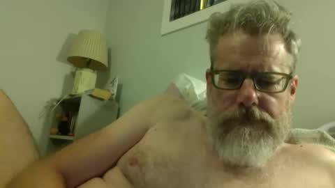 Jackbnibbled online show from October 26, 1:51 am