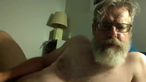 Snapshot of jackbnibbled24 chatting on September 12, 2:22 am Jackbnibbled online show from September 12, 2:22 am