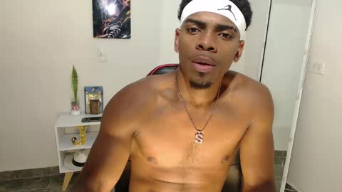 Jack online show from April 17, 11:46 am