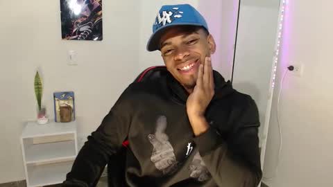 Jack online show from March 11, 1:51 pm