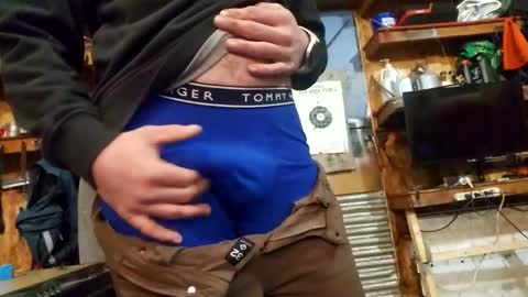 Dess online show from February 20, 2:41 am