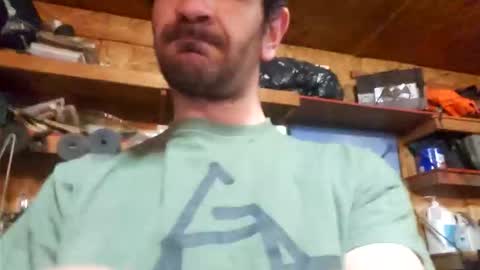 Dess online show from March 13, 6:54 am