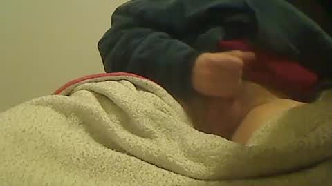 Snapshot of jackcsprat chatting on January 18, 3:35 am jackcsprat online show from January 18, 3:35 am