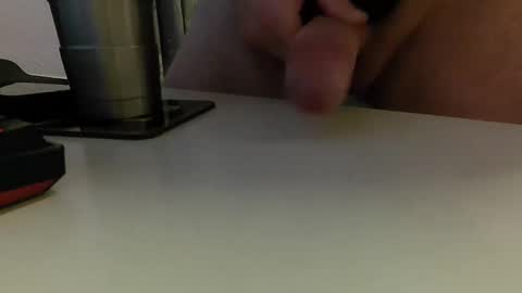 Snapshot of jackdanielzn chatting on February 24, 4:47 pm jackdaniels6i online show from February 24, 4:47 pm