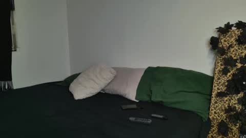 Jack  online show from December 21, 10:18 pm