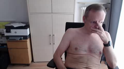 jackdus74 online show from October 22, 11:36 am