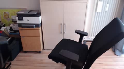 jackdus74 online show from March 4, 3:30 pm