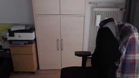 jackdus74 online show from October 23, 2:31 pm