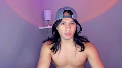 Snapshot of jacke__lee chatting on October 19, 4:06 am jacke__lee online show from October 19, 4:06 am