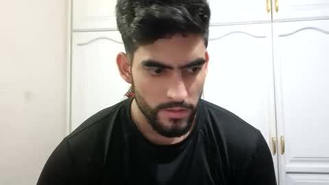 Jack online show from March 16, 12:28 am