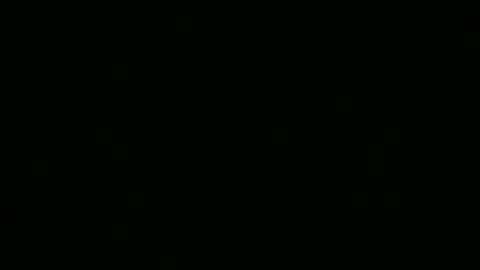 Jack English online show from March 27, 11:00 am