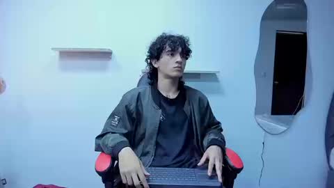 Jackes Taylor online show from September 17, 4:35 am