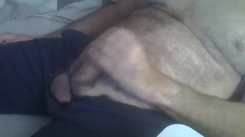 jacket56 online show from December 19, 11:01 pm