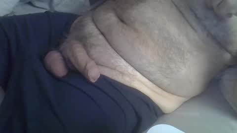 jacket56 online show from February 23, 12:01 am