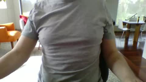 Jack online show from May 5, 2:02 am