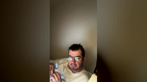 jackfrompoland online show from January 15, 11:07 pm