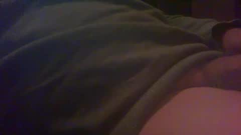 Jack online show from November 27, 4:00 pm