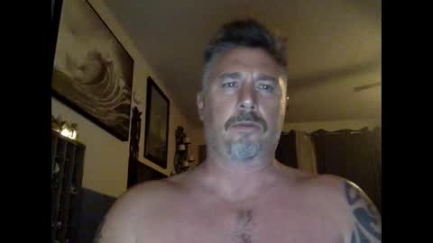 jackhammerhead online show from April 1, 3:41 am