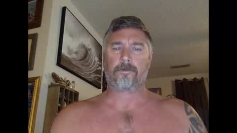 jackhammerhead online show from December 1, 3:26 pm