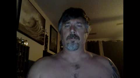 jackhammerhead online show from March 14, 2:40 am