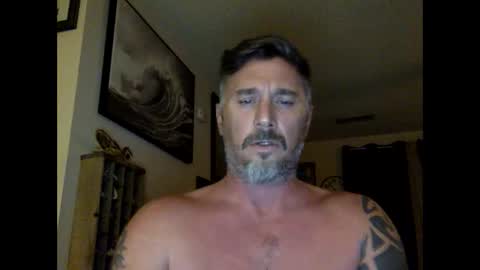 jackhammerhead online show from December 6, 3:08 am