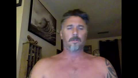 jackhammerhead online show from December 3, 3:51 am