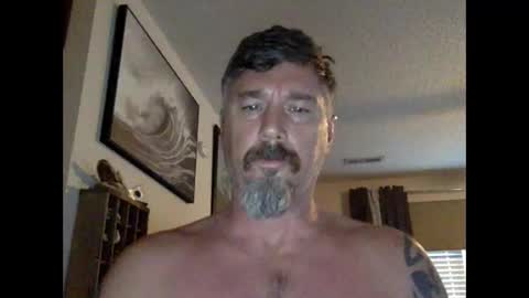 jackhammerhead online show from February 1, 2:45 pm