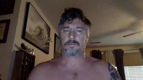 jackhammerhead online show from March 6, 1:14 pm