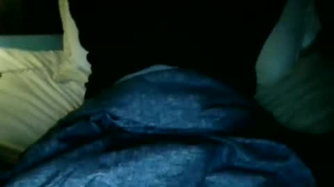 Snapshot of jackhasbwc chatting on September 16, 2:12 am Jack has bwc online show from September 16, 2:12 am