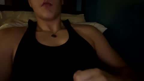 Snapshot of jackhasbwc chatting on October 22, 12:02 am Jack has bwc online show from October 22, 12:02 am