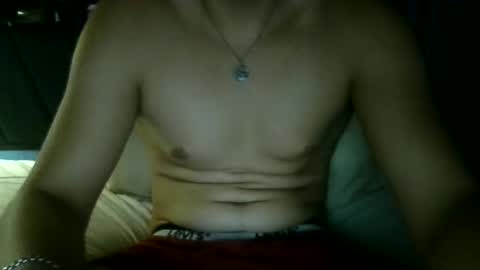 Snapshot of jackhasbwc chatting on September 11, 2:43 am Jack has bwc online show from September 11, 2:43 am