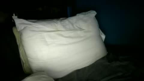 Snapshot of jackhasbwc chatting on October 11, 5:55 am Jack has bwc online show from October 11, 5:55 am