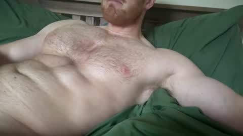 jack online show from June 30, 10:27 am