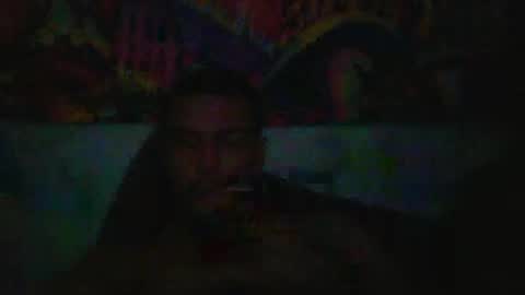 jackieandpablo online show from March 3, 10:44 am