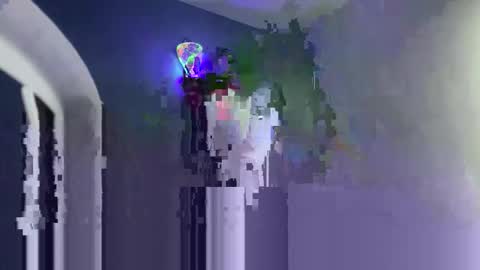 jackieboy__22 online show from December 2, 2:09 pm