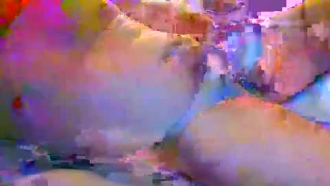 jackingmycock4u online show from January 14, 11:48 am