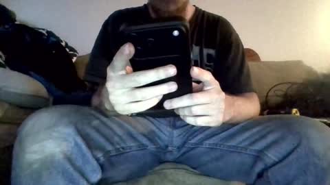 jackingoffchat online show from February 18, 11:13 pm