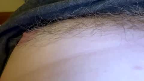 jackjackerman online show from April 6, 6:47 am