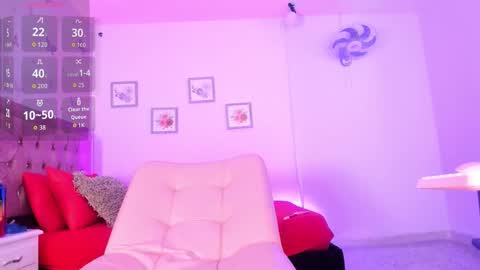 Jackk Russell  online show from March 28, 8:36 am