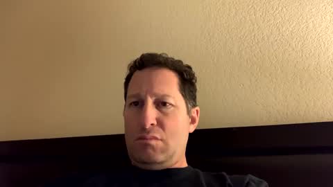 JKs Room online show from December 7, 4:42 am