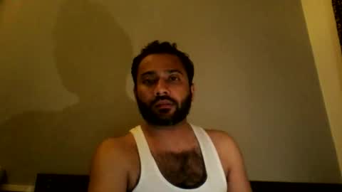 Jackkyshrey online show from April 30, 9:08 pm