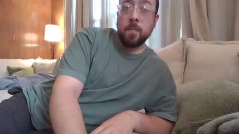 Jack Landon online show from July 16, 12:28 am