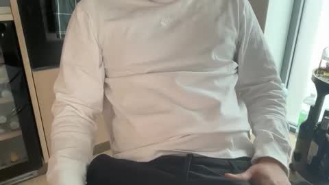 jacklas111 online show from May 10, 1:34 pm